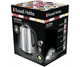Электрочайник Russell Hobbs Victory 23930-70 - изображение 2
