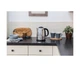 Электрочайник Russell Hobbs Victory 23930-70 - изображение 4