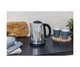 Электрочайник Russell Hobbs Victory 23930-70 - изображение 5