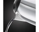Электрочайник Russell Hobbs Victory 23930-70 - изображение 10