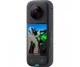 Экшн-камера Insta360 X3 (CINSAAQB) - изображение 1