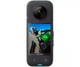 Экшн-камера Insta360 X3 (CINSAAQB) - изображение 2