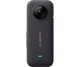Экшн-камера Insta360 X3 (CINSAAQB) - изображение 4