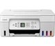Багатофункціональний пристрій A4 Canon PIXMA G3470 з Wi-Fi White (СНПЧ) (5805C029) - изображение 1