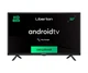 Телевизор Liberton LTV-32H01AT - изображение 1