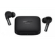 Навушники TWS OnePlus Buds Pro 2R Obsidian Black - зображення 1
