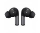 Навушники TWS OnePlus Buds Pro 2R Obsidian Black - зображення 5