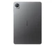 Планшет Blackview Tab 8 4/128GB WiFi Space Gray - изображение 5