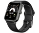 Смарт-часы QCY Watch GTS S2 Dark Gray - изображение 2