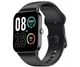 Смарт-часы QCY Watch GTS S2 Dark Gray - изображение 5