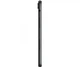 Планшет Huawei Matepad SE 10.4" 4+128 wifi Graphite Black (53013NBD) - изображение 8