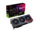 Відеокарта GF RTX 4070 12GB GDDR6X ROG Strix Gaming OC Asus (ROG-STRIX-RTX4070-O12G-GAMING) - изображение 1