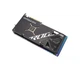 Відеокарта GF RTX 4070 12GB GDDR6X ROG Strix Gaming OC Asus (ROG-STRIX-RTX4070-O12G-GAMING) - изображение 7