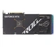 Відеокарта GF RTX 4070 12GB GDDR6X ROG Strix Gaming OC Asus (ROG-STRIX-RTX4070-O12G-GAMING) - изображение 8
