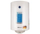 Водонагрівач Willer EV100DR серія Prime - изображение 1