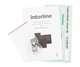 Варочная поверхность электрическая Interline VIK 437 SPT BA - изображение 5