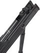 Пневматическая винтовка Optima AirTact Vortex 4.5 мм, 305 м/с - изображение 4