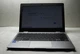 Ноутбук 11.6" Asus Chromebook CX22NA Intel Celeron N3350 RAM 4GB eMMC 32GB Chrome OS (CX22NA-211.BB01) Б.У - изображение 2