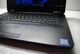 Ультрабук Dell Latitude E5470 / 14" (1366x768) TN / Intel Core i5-6300U / 8 GB DDR4 / 180 GB SSD / Intel HD Graphics 520 / WebCam / HDMI /OEM_DM Windows 11 лицензия Б.У - изображение 4