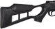 Винтовка Optima Striker Edge Vortex кал. 4,5 мм - изображение 5
