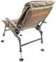 Крісло Brain Eco Reclіner Armchair HYC032AL-LOW-III - изображение 4