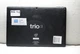 Планшет TRIO 2GB/32GB 3G 10.1 IPS /OEM Windows 10 лицензия / AKB 7.5 Ч / Б.У - изображение 5
