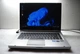 Ноутбук HP EliteBook 8460p (i5-2520M| видеокарта Radeon HD 7400|4GB|320HDD) Б.У - изображение 1
