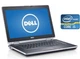 Ноутбук Dell Latitude E6430 (i5-3210M|4GB|320HDD) / DVD±RW / Intel HD Graphics 4000 / LAN / Wi-Fi / Bluetooth Б.У - изображение 1