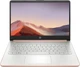 Ноутбук HP Laptop 14-dq0004dx (287A9UA) Б.У - изображение 1