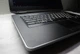 Ноутбук Dell Latitude E6430 (i5-3210M|4GB|320HDD) / DVD±RW / Intel HD Graphics 4000 / LAN / Wi-Fi / Bluetooth Б.У - изображение 3