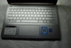 Ноутбук HP Laptop 14-dq0004dx (287A9UA) Б.У - изображение 5