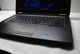 Ультрабук Dell Latitude E5450 / 14" (1366x768) TN / Intel Core i5-5300U/ 8 GB RAM / 320HDD / Intel HD Graphics 5500 / WebCam / HDMI /OEM_DM Windows 10 лицензия Б.У - изображение 3