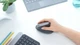 Мышь беспроводная Logitech MX Vertical (910-005448) - изображение 8
