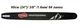 шина Winzor Professional WH6G243SQR 60см - изображение 1