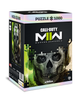 Puzzle Good Loot Premium Call Of Duty Modern Warfare II 1000 elementów (5908305241683) - obraz 3