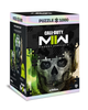 Puzzle Good Loot Premium Call Of Duty Modern Warfare II 1000 elementów (5908305241683) - obraz 4