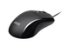 Миша 2E MF170 USB Black (2E-MF170UB) - зображення 5