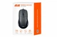 Миша 2E MF170 USB Black (2E-MF170UB) - зображення 4