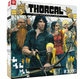 Пазли Good Loot Comic Book Series Thorgal - The Archers 1000 елементів (5908305242901) - зображення 2