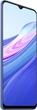 Смартфон Vivo Y31 4/128 Ocean Blue - изображение 4