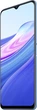 Смартфон Vivo Y31 4/128 Ocean Blue - изображение 5