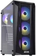 Компьютер ARTLINE Gaming X49 (X49v30) - изображение 1