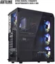Компьютер ARTLINE Gaming X49 (X49v30) - изображение 5