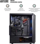 Компьютер ARTLINE Gaming X49 (X49v30) - изображение 7