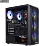 Компьютер ARTLINE Gaming X49 (X49v30) - изображение 11