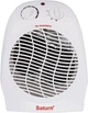 Termowentylator Saturn ST-HT0481K - obraz 1