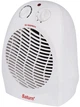 Termowentylator Saturn ST-HT0481K - obraz 2
