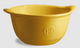 Форма для гратену Emile Henry Ovenware 14x8 см жовта (902149) - зображення 1