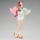 Фигурка Banpresto&nbsp;Glitter & Glamours One Piece&nbsp;Uta&nbsp;Большой куш Ван Пис Ута 23 см BP GG OP U - изображение 2