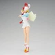 Фигурка Banpresto&nbsp;Glitter & Glamours One Piece&nbsp;Uta&nbsp;Большой куш Ван Пис Ута 23 см BP GG OP U - изображение 3